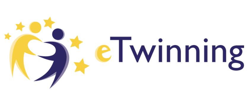 eTwinning Logo