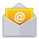 ico Mail