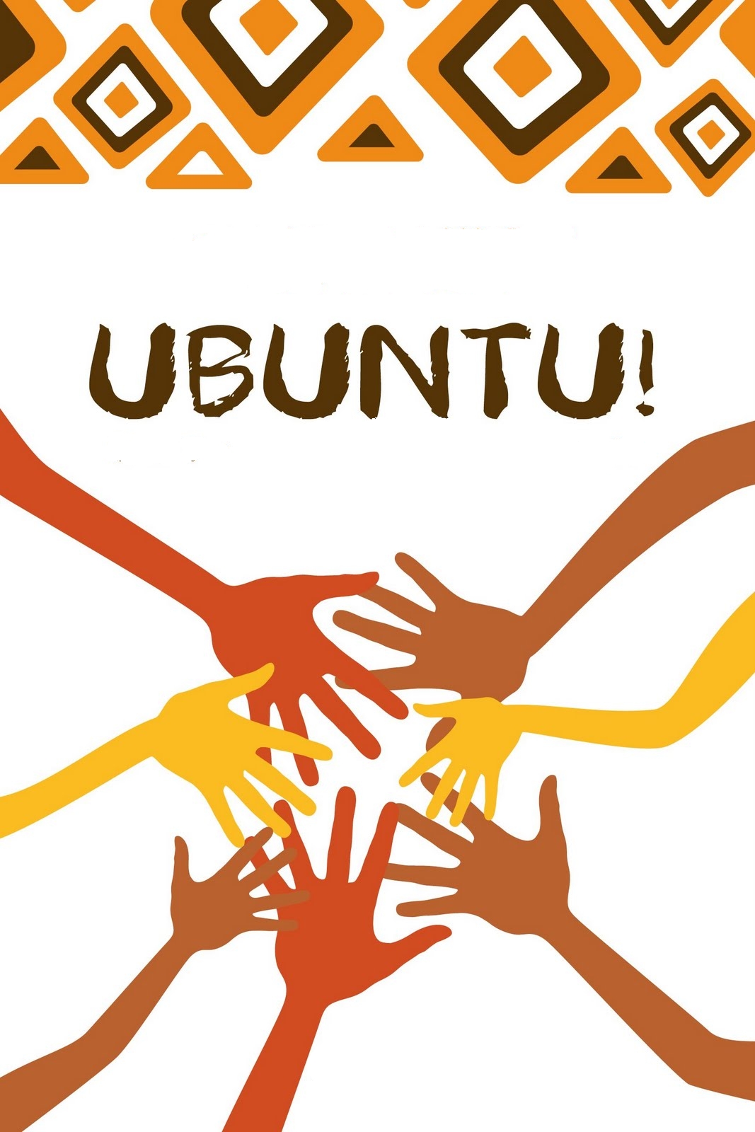 ubuntu-frente