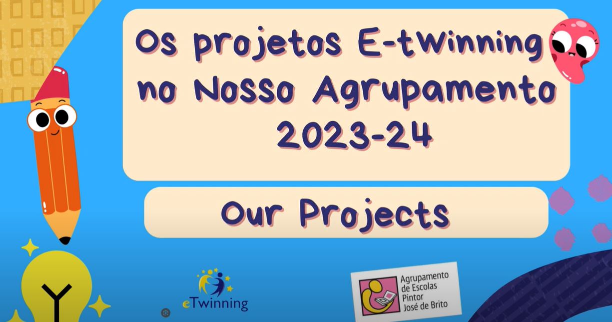 etnw