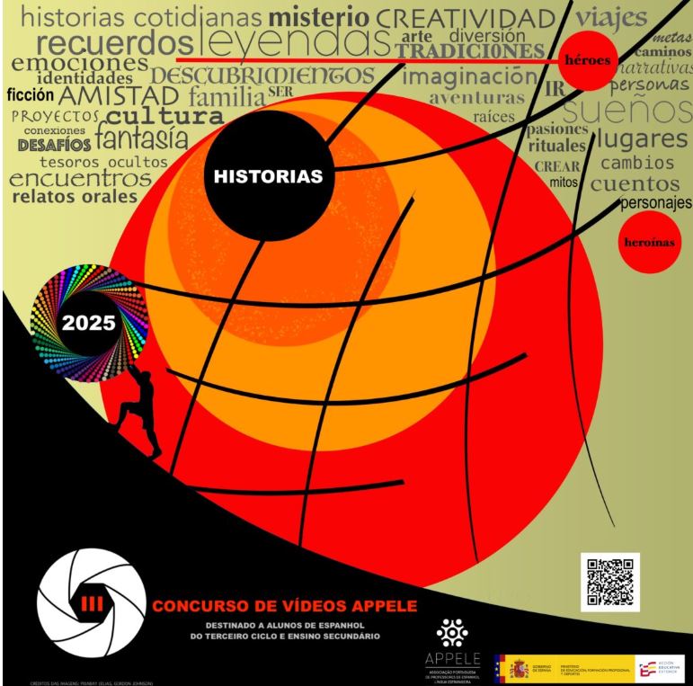 resultado esp